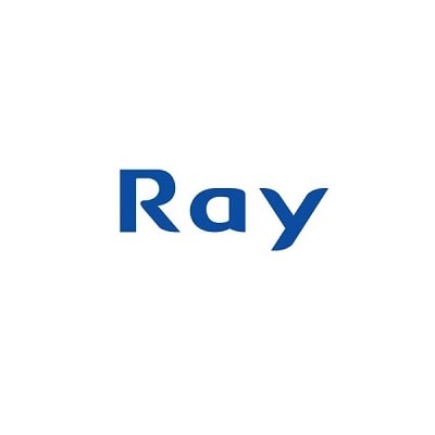 ray-min-2.jpg